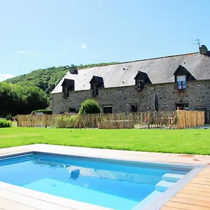 La Bergerie - Et D'hôtes France