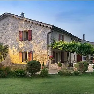 La Petite Campagne France